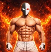 homeworkoutblueprint