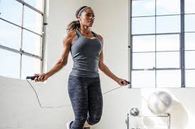 Home Workout For Endurance